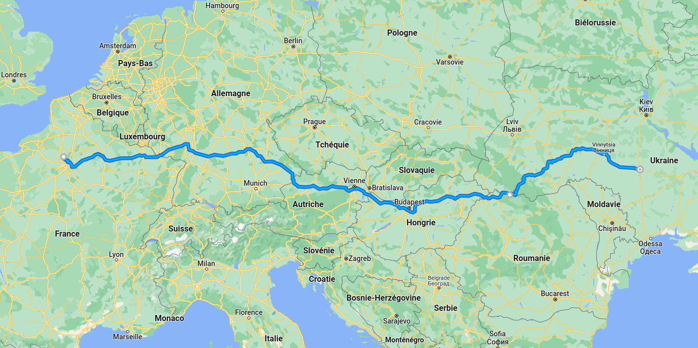 Capture d’écran_2023-07-15_13-05-48